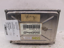 Load image into Gallery viewer, ECU ECM COMPUTER Boneville Century Impala 99 00 - 953810
