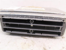 Load image into Gallery viewer, ECU ECM COMPUTER Boneville Century Impala 99 00 - 953810

