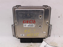 Load image into Gallery viewer, ECU ECM COMPUTER Kia Soul 2015 15 - 953813
