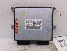 Load image into Gallery viewer, ECU ECM COMPUTER Borrego 2009 09 2010 10 2011 11 3.8L - 953831
