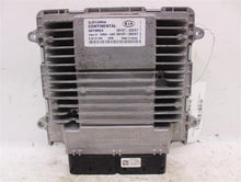 Load image into Gallery viewer, ECU ECM COMPUTER Kia Sportage 2014 14 2015 15 2016 16 - 953877
