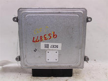 Load image into Gallery viewer, ECU ECM COMPUTER Kia Sportage 2014 14 2015 15 2016 16 - 953877
