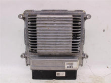 Load image into Gallery viewer, ECU ECM COMPUTER Kia Forte 2015 15 - 953907
