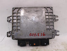 Load image into Gallery viewer, ECU ECM COMPUTER Nissan Sentra 2008 08 - 953910
