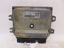 Load image into Gallery viewer, ECU ECM COMPUTER Nissan Sentra 2008 08 - 953910
