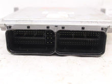 Load image into Gallery viewer, ECU ECM COMPUTER Kia Optima 2014 14 2015 15 - 953914
