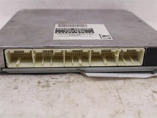 Load image into Gallery viewer, ECU ECM COMPUTER Toyota Avalon 2007 07 - 953924
