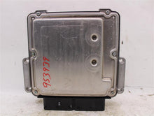 Load image into Gallery viewer, ECU ECM COMPUTER Kia Soul 2013 13 - 953939
