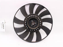 Load image into Gallery viewer, FAN CLUTCH Audi A4 Passat 1997 97 1998 98 99 00 - 04 05 - 954040
