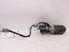 Load image into Gallery viewer, WINDSHIELD WIPER MOTOR Subaru Tribeca 2006 06 - 954084
