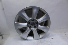 Load image into Gallery viewer, WHEEL RIM Tribeca 06 07 08 09 10 11 12 13 14 18x8 ALLOY - 954099
