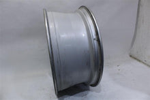 Load image into Gallery viewer, WHEEL RIM Tribeca 06 07 08 09 10 11 12 13 14 18x8 ALLOY - 954099
