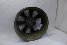 Load image into Gallery viewer, WHEEL RIM Tribeca 06 07 08 09 10 11 12 13 14 18x8 ALLOY - 954099
