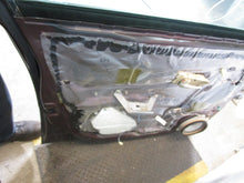Load image into Gallery viewer, FRONT DOOR Subaru Tribeca 06 07 08 09 10 11 12 13 14 Left - 954101
