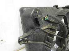 Load image into Gallery viewer, RADIATOR FAN ASSEMBLY Optima Sonata 2011 11 2012 12 2013 13 - 954138

