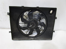 Load image into Gallery viewer, RADIATOR FAN ASSEMBLY Optima Sonata 2011 11 2012 12 2013 13 - 954138
