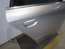 Load image into Gallery viewer, REAR DOOR Audi A4 S4 2005 05 2006 06 07 08 - 10 Right - 954220
