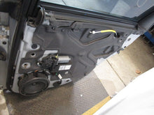Load image into Gallery viewer, REAR DOOR Audi A4 S4 2005 05 2006 06 07 08 - 10 Right - 954220
