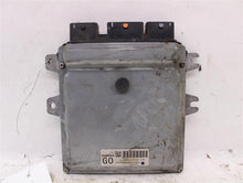 Load image into Gallery viewer, ECU ECM COMPUTER Nissan Altima 2011 11 2012 12 2013 13 - 954306
