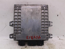 Load image into Gallery viewer, ECU ECM COMPUTER Nissan Altima 2009 09 - 954313
