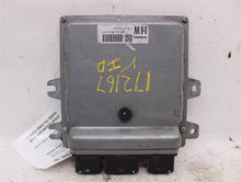 Load image into Gallery viewer, ECU ECM COMPUTER Nissan Altima 2009 09 - 954313
