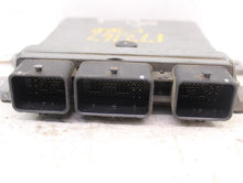 Load image into Gallery viewer, ECU ECM COMPUTER Nissan Altima 2009 09 - 954313
