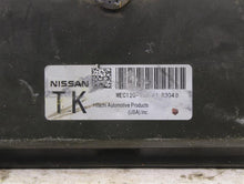 Load image into Gallery viewer, ECU ECM COMPUTER Nissan Altima 2008 08 - 954377

