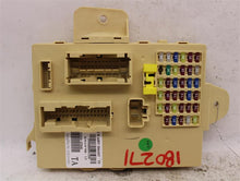 Load image into Gallery viewer, FUSE BOX Kia Optima 2011 11 2012 12 2013 13 - 954420

