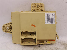 Load image into Gallery viewer, FUSE BOX Kia Optima 2011 11 2012 12 2013 13 - 954420
