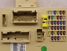 Load image into Gallery viewer, FUSE BOX Kia Optima 2011 11 2012 12 2013 13 - 954420
