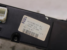 Load image into Gallery viewer, Temp Climate AC Heater Control Nissan Maxima 2007 07 2008 08 - 954426
