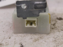 Load image into Gallery viewer, KEYLESS ENTRY COMPUTER Nissan Maxima 2007 07 2008 08 - 954427
