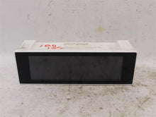 Load image into Gallery viewer, Display Screen Nissan Maxima 2007 07 2008 08 - 954428
