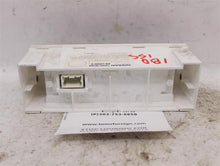 Load image into Gallery viewer, Display Screen Nissan Maxima 2007 07 2008 08 - 954428
