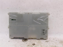 Load image into Gallery viewer, Temperature Computer Nissan Maxima 2007 07 2008 08 - 954429
