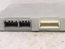 Load image into Gallery viewer, Temperature Computer Nissan Maxima 2007 07 2008 08 - 954429
