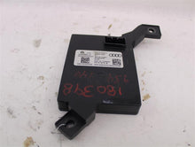 Load image into Gallery viewer, Theft Locking Computer Audi A6 2005 05 2006 06 - 954440
