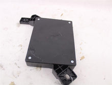 Load image into Gallery viewer, Theft Locking Computer Audi A6 2005 05 2006 06 - 954440
