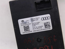 Load image into Gallery viewer, Theft Locking Computer Audi A6 2005 05 2006 06 - 954440

