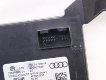 Load image into Gallery viewer, Theft Locking Computer Audi A6 2005 05 2006 06 - 954440
