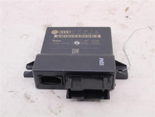 Load image into Gallery viewer, MISCELLANEOUS COMPUTER Audi A6 2008 08 MATCH NUMBERS - 954442
