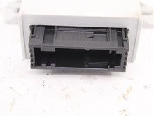 Load image into Gallery viewer, TIRE PRESSURE MONITOR COMPUTER Audi A6 S6 2005 05 06 07 08 09 10 11 - 954443
