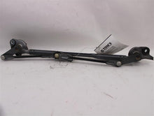 Load image into Gallery viewer, WINDSHIELD WIPER TRANSMISSION Hyundai Santa Fe 09 10 11 12 - 954638
