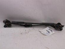 Load image into Gallery viewer, WINDSHIELD WIPER TRANSMISSION Hyundai Santa Fe 09 10 11 12 - 954638
