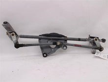 Load image into Gallery viewer, WINDSHIELD WIPER TRANSMISSION Toyota Rav4 01 02 03 04 05 - 954857
