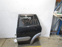 Load image into Gallery viewer, REAR DOOR Rav4 2001 01 2002 02 2003 03 2004 04 2005 05 Left - 954897
