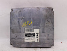 Load image into Gallery viewer, ECU ECM COMPUTER Toyota Tundra 2003 03 4x4 - 954961
