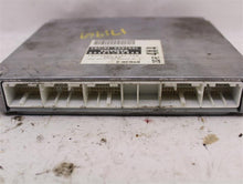 Load image into Gallery viewer, ECU ECM COMPUTER Toyota Tundra 2003 03 4x4 - 954961
