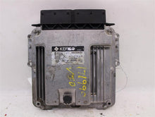 Load image into Gallery viewer, ECU ECM COMPUTER Kia Soul 2015 15 - 954974
