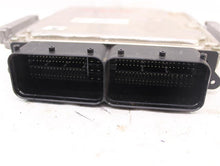 Load image into Gallery viewer, ECU ECM COMPUTER Kia Soul 2015 15 - 954974
